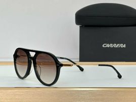 Picture of Carrera Sunglasses _SKUfw55481098fw